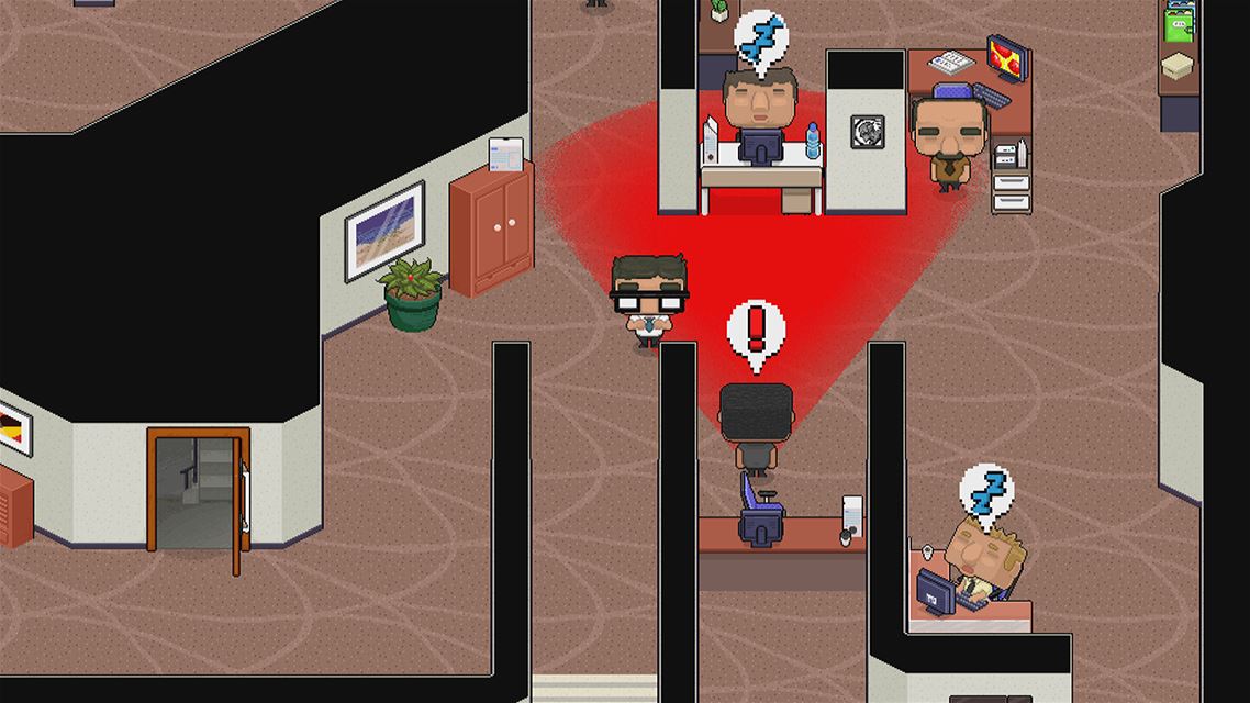 Level 22 - Imagen 15